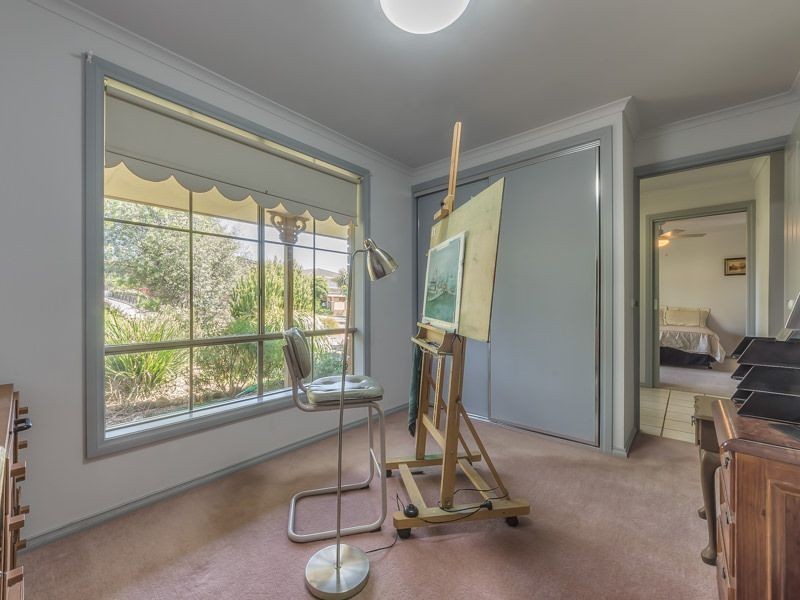 12 Hawthorn Street, Portarlington VIC 3223