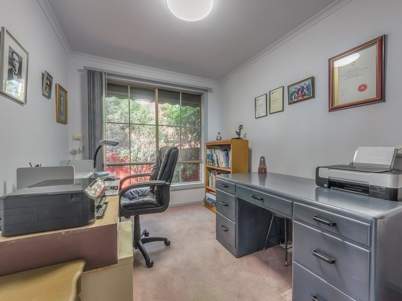 12 Hawthorn Street, Portarlington VIC 3223