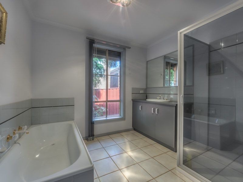 12 Hawthorn Street, Portarlington VIC 3223