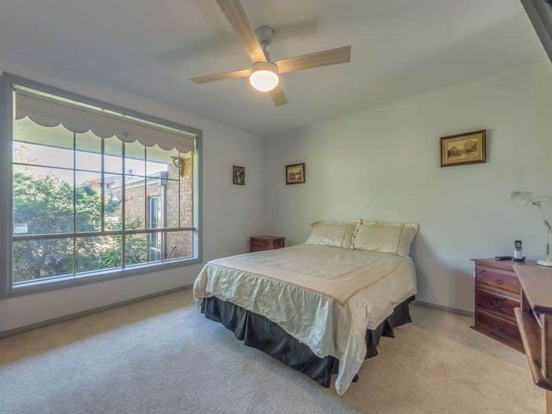 12 Hawthorn Street, Portarlington VIC 3223