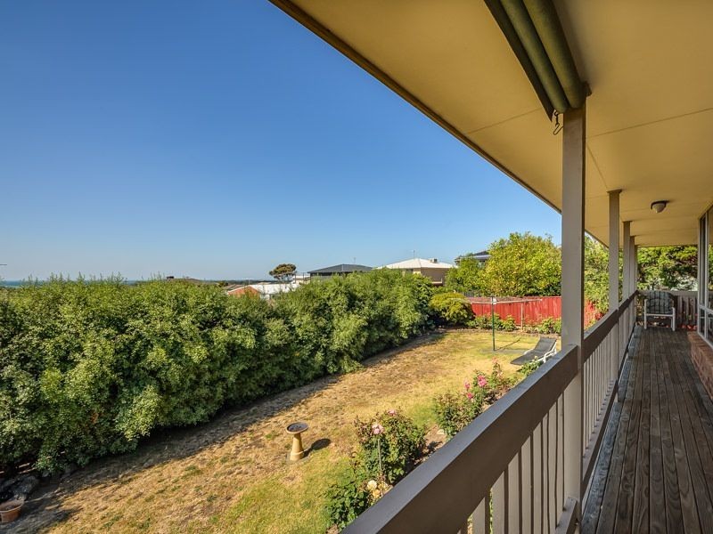 12 Hawthorn Street, Portarlington VIC 3223