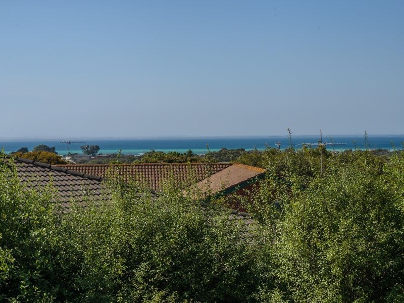 12 Hawthorn Street, Portarlington VIC 3223