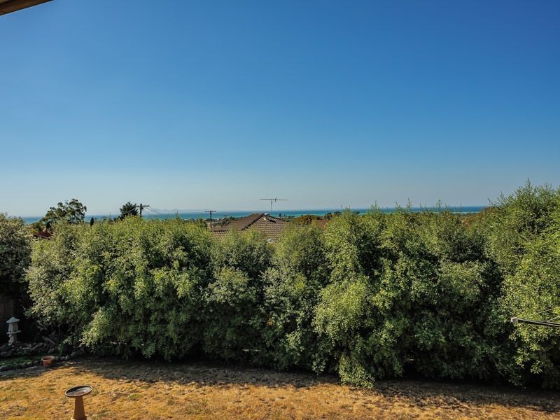 12 Hawthorn Street, Portarlington VIC 3223