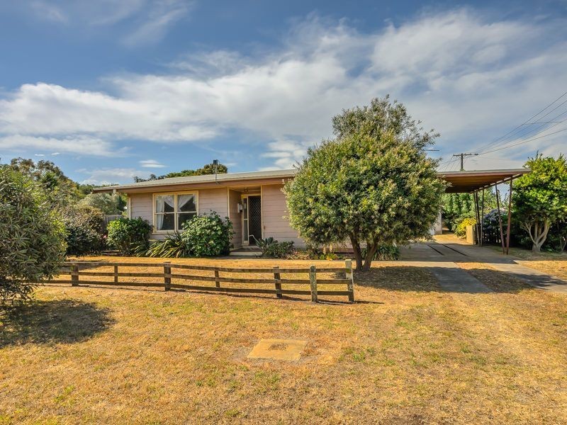 111 Stevens Street, Portarlington VIC 3223