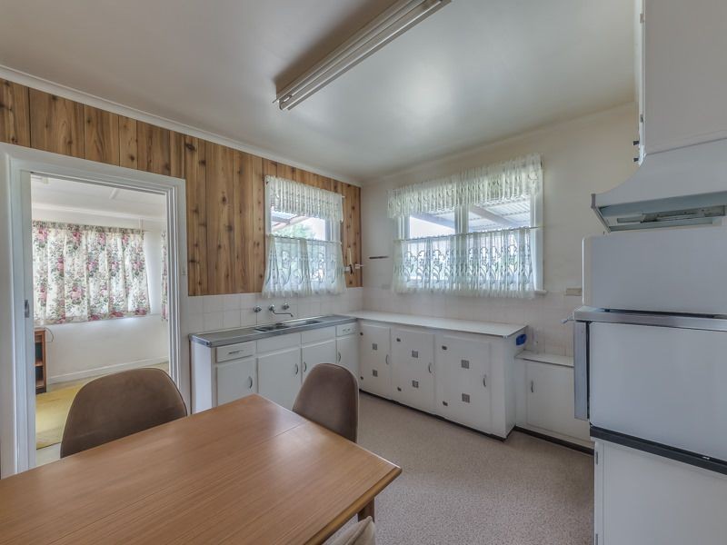 111 Stevens Street, Portarlington VIC 3223