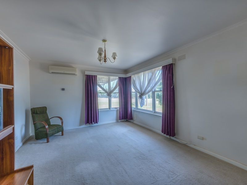 111 Stevens Street, Portarlington VIC 3223