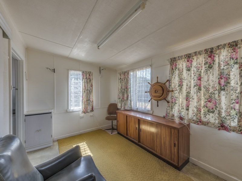 111 Stevens Street, Portarlington VIC 3223