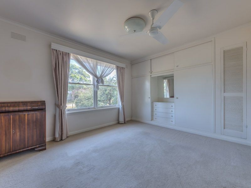 111 Stevens Street, Portarlington VIC 3223