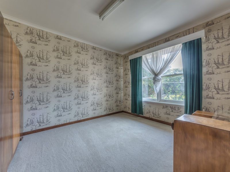 111 Stevens Street, Portarlington VIC 3223