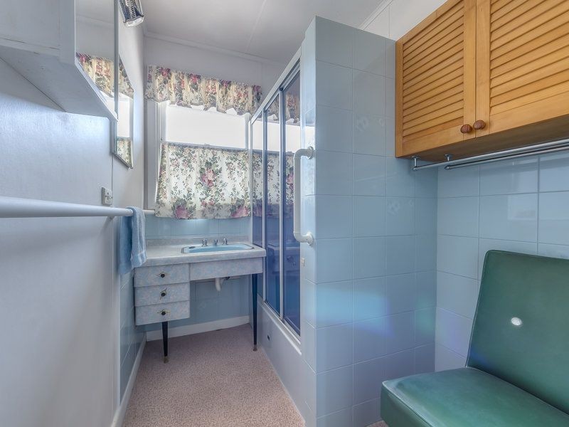 111 Stevens Street, Portarlington VIC 3223