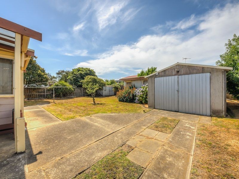 111 Stevens Street, Portarlington VIC 3223