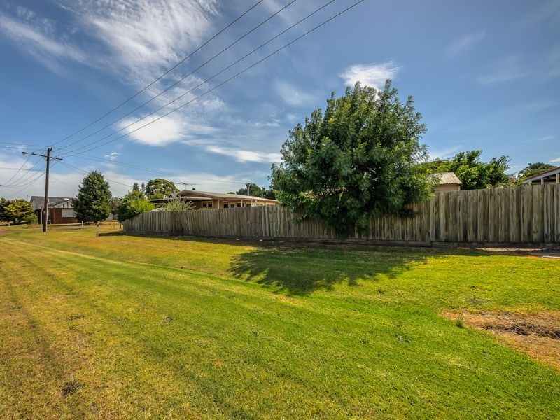 111 Stevens Street, Portarlington VIC 3223