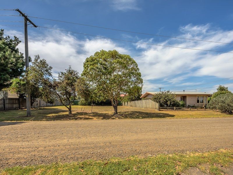 111 Stevens Street, Portarlington VIC 3223
