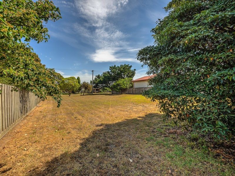 109 Stevens Street, Portarlington VIC 3223