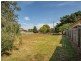 109 Stevens Street, Portarlington VIC 3223