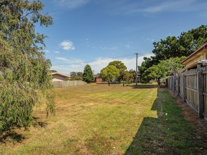 109 Stevens Street, Portarlington VIC 3223