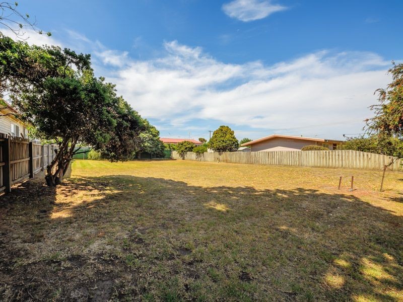 109 Stevens Street, Portarlington VIC 3223