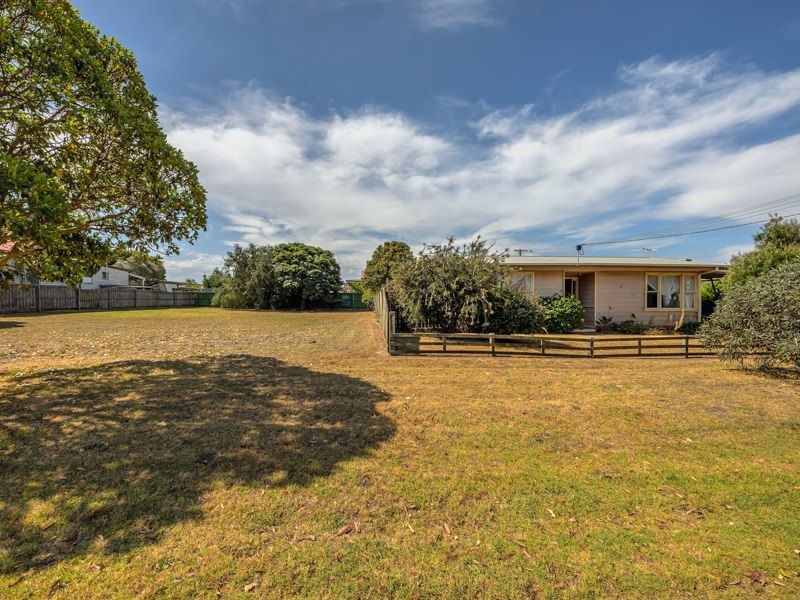 109 Stevens Street, Portarlington VIC 3223