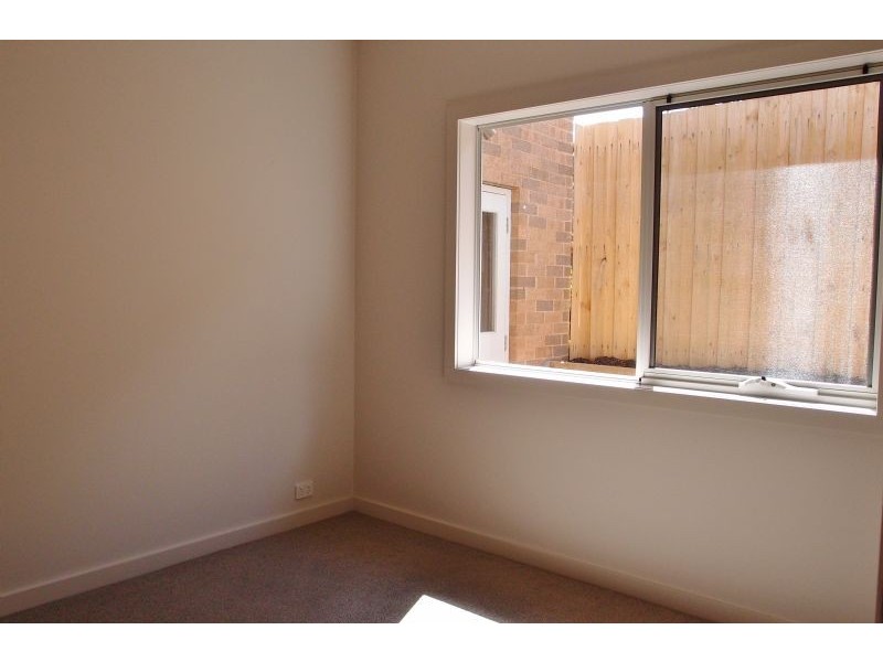 2/2 Newcombe Street, Portarlington VIC 3223