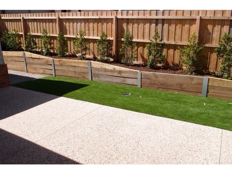 2/2 Newcombe Street, Portarlington VIC 3223