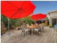 38 Cormorant Drive, St Leonards VIC 3223