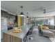 38 Cormorant Drive, St Leonards VIC 3223