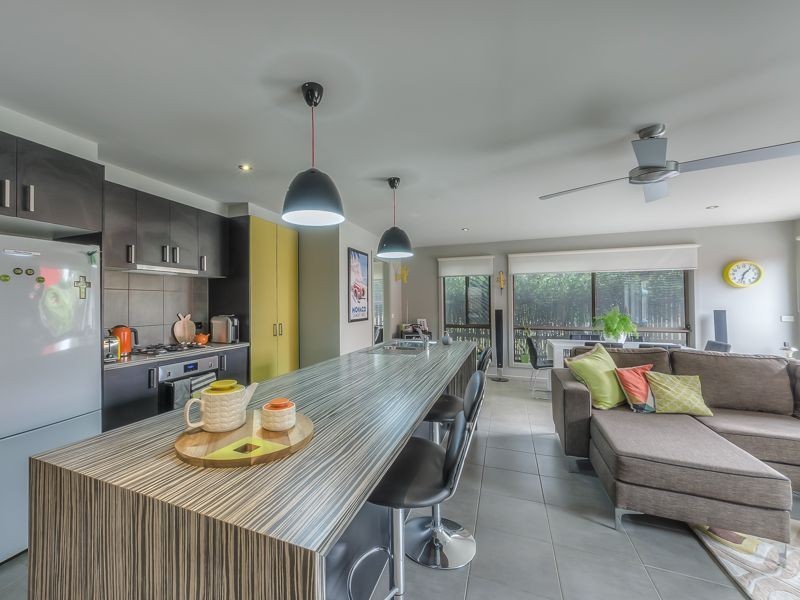 38 Cormorant Drive, St Leonards VIC 3223