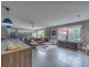 38 Cormorant Drive, St Leonards VIC 3223