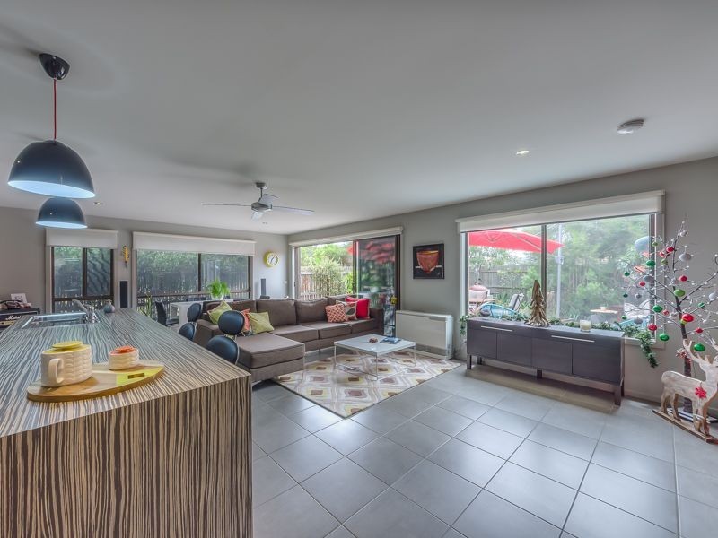 38 Cormorant Drive, St Leonards VIC 3223