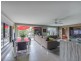 38 Cormorant Drive, St Leonards VIC 3223