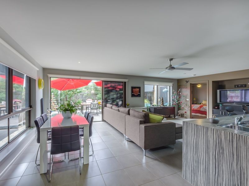 38 Cormorant Drive, St Leonards VIC 3223