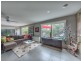 38 Cormorant Drive, St Leonards VIC 3223