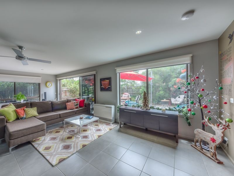 38 Cormorant Drive, St Leonards VIC 3223