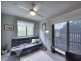 38 Cormorant Drive, St Leonards VIC 3223