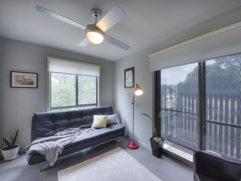 38 Cormorant Drive, St Leonards VIC 3223