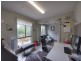38 Cormorant Drive, St Leonards VIC 3223