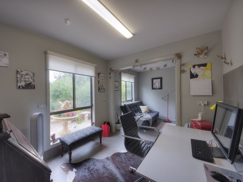 38 Cormorant Drive, St Leonards VIC 3223