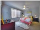 38 Cormorant Drive, St Leonards VIC 3223
