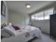 38 Cormorant Drive, St Leonards VIC 3223