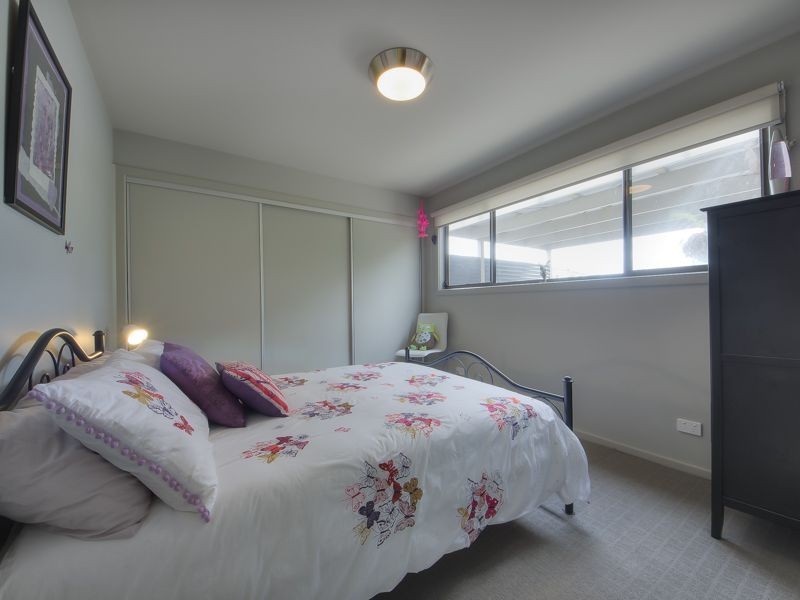38 Cormorant Drive, St Leonards VIC 3223