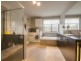38 Cormorant Drive, St Leonards VIC 3223