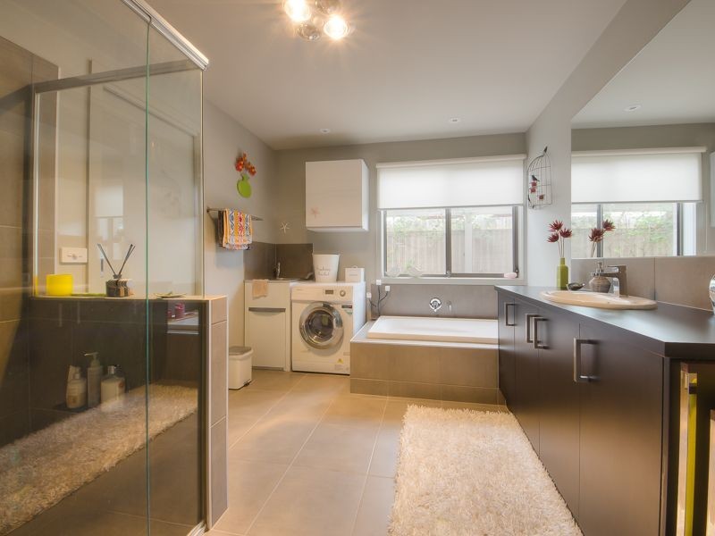 38 Cormorant Drive, St Leonards VIC 3223