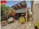 38 Cormorant Drive, St Leonards VIC 3223