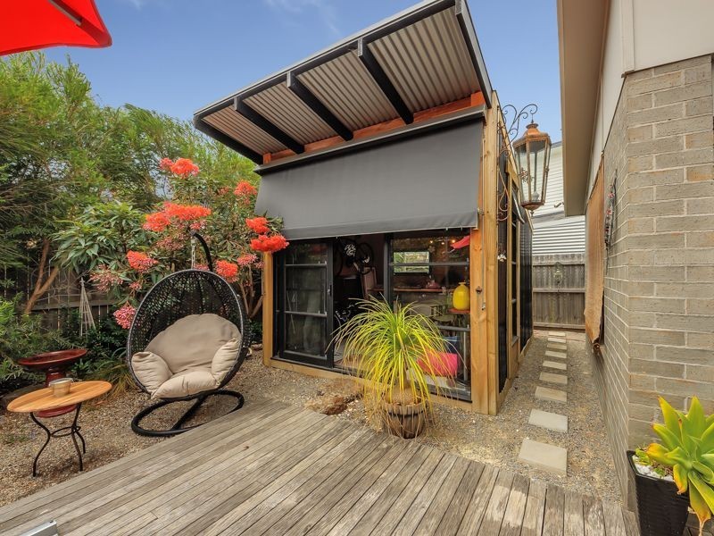 38 Cormorant Drive, St Leonards VIC 3223