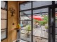 38 Cormorant Drive, St Leonards VIC 3223