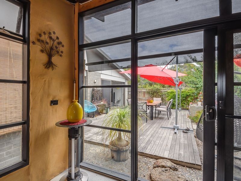 38 Cormorant Drive, St Leonards VIC 3223