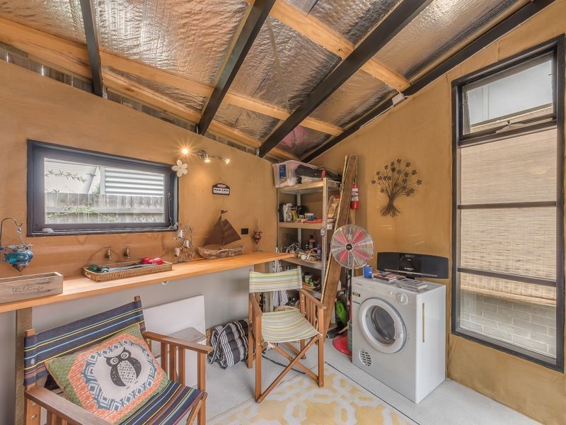 38 Cormorant Drive, St Leonards VIC 3223