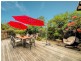 38 Cormorant Drive, St Leonards VIC 3223