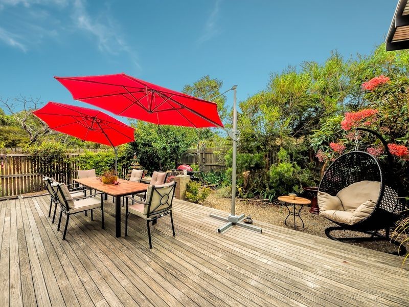 38 Cormorant Drive, St Leonards VIC 3223