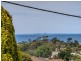 38 Langdon Street (Cnr Harding), Portarlington VIC 3223